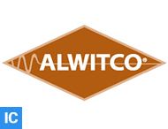 ALWITCO